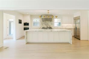 4433 Bordeaux Avenue - Photo 8