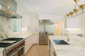 4433 Bordeaux Avenue - Photo 9