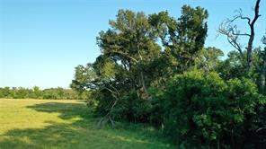 TBD Cr 120 - Photo 13