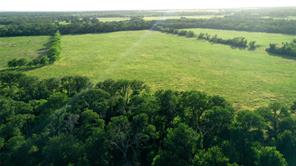 TBD Cr 120 - Photo 14