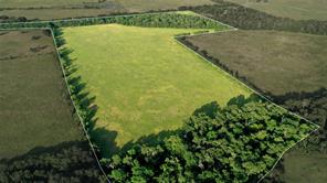 TBD Cr 120 - Photo 16