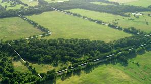 TBD Cr 120 - Photo 2