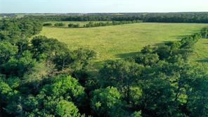 TBD Cr 120 - Photo 3