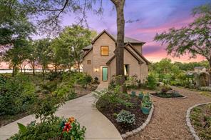 1518 Shoreline Drive - Photo 1