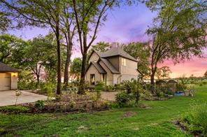 1518 Shoreline Drive - Photo 11