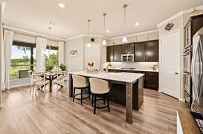 1518 Shoreline Drive - Photo 15