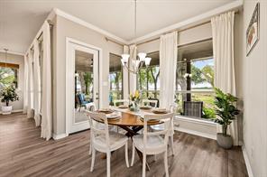 1518 Shoreline Drive - Photo 16