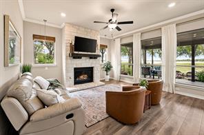 1518 Shoreline Drive - Photo 17