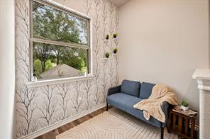 1518 Shoreline Drive - Photo 18