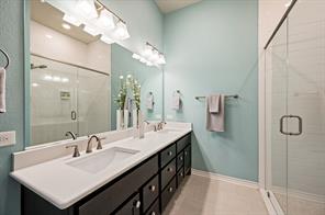 1518 Shoreline Drive - Photo 19