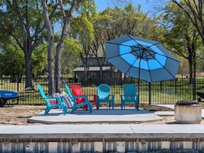 1518 Shoreline Drive - Photo 2