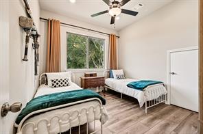 1518 Shoreline Drive - Photo 20