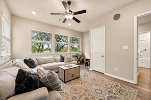1518 Shoreline Drive - Photo 21