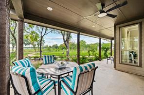 1518 Shoreline Drive - Photo 22