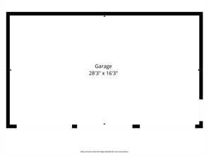 1518 Shoreline Drive - Photo 24