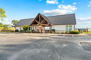 1518 Shoreline Drive - Photo 7