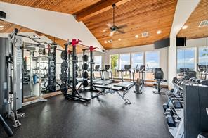 1518 Shoreline Drive - Photo 8