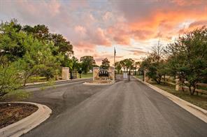 1518 Shoreline Drive - Photo 9