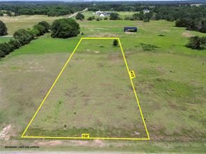 Lot 7 County Road 2413 - Photo 1