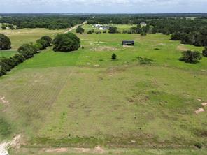 Lot 7 County Road 2413 - Photo 2
