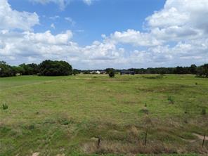 Lot 7 County Road 2413 - Photo 3
