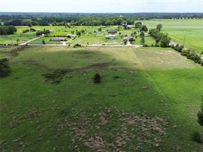 Lot 7 County Road 2413 - Photo 4