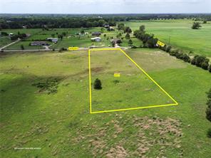 Lot 7 County Road 2413 - Photo 5