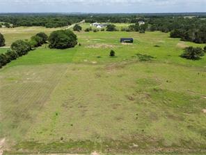 Lot 7 County Road 2413 - Photo 6