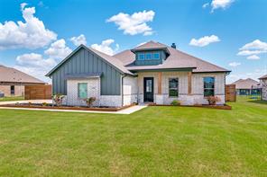 2009 Meadowbrook Lane - Photo 1