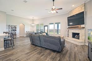 2009 Meadowbrook Lane - Photo 10