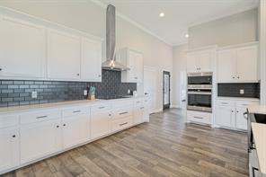 2009 Meadowbrook Lane - Photo 12