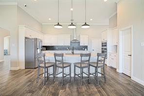 2009 Meadowbrook Lane - Photo 13