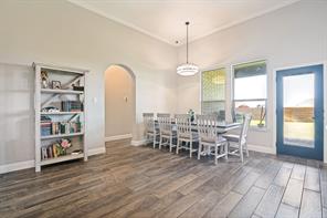 2009 Meadowbrook Lane - Photo 14