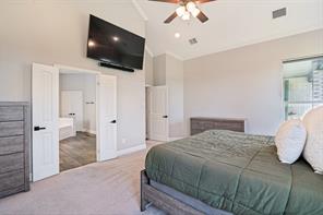 2009 Meadowbrook Lane - Photo 15