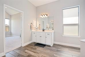 2009 Meadowbrook Lane - Photo 17