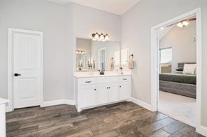 2009 Meadowbrook Lane - Photo 18