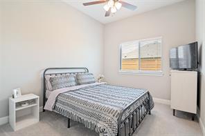 2009 Meadowbrook Lane - Photo 19