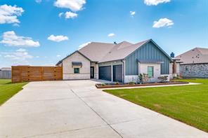 2009 Meadowbrook Lane - Photo 2