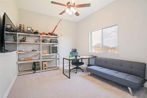 2009 Meadowbrook Lane - Photo 21