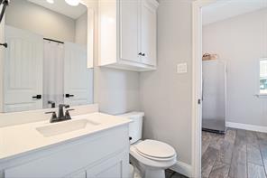 2009 Meadowbrook Lane - Photo 23