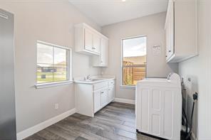 2009 Meadowbrook Lane - Photo 24