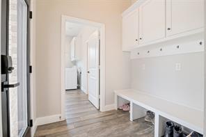 2009 Meadowbrook Lane - Photo 25