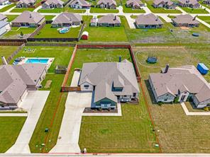 2009 Meadowbrook Lane - Photo 28