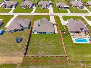 2009 Meadowbrook Lane - Photo 29