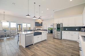 2009 Meadowbrook Lane - Photo 3