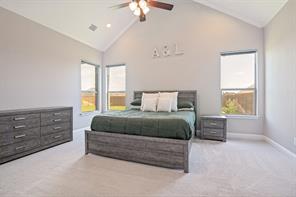 2009 Meadowbrook Lane - Photo 4
