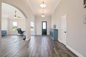 2009 Meadowbrook Lane - Photo 7