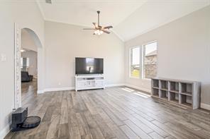 2009 Meadowbrook Lane - Photo 8