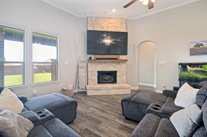 2009 Meadowbrook Lane - Photo 9