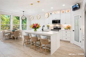 208 Driftwood Drive - Photo 1